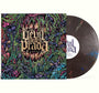 Devil Wears Prada, The - Plagues [LP - Rainbow Road]
