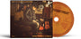 Ray Wylie Hubbard - Reel 2 Reel 4 Real [CD]