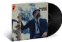 Ervin Booker - Structurally Sound (Blue Note Tone Poet) [LP]