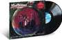New Edition - Christmas All Over The World [LP]