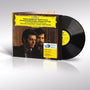 Pinchas Zukerman - Sibelius: Violin Concerto Beethoven: Romances [LP]