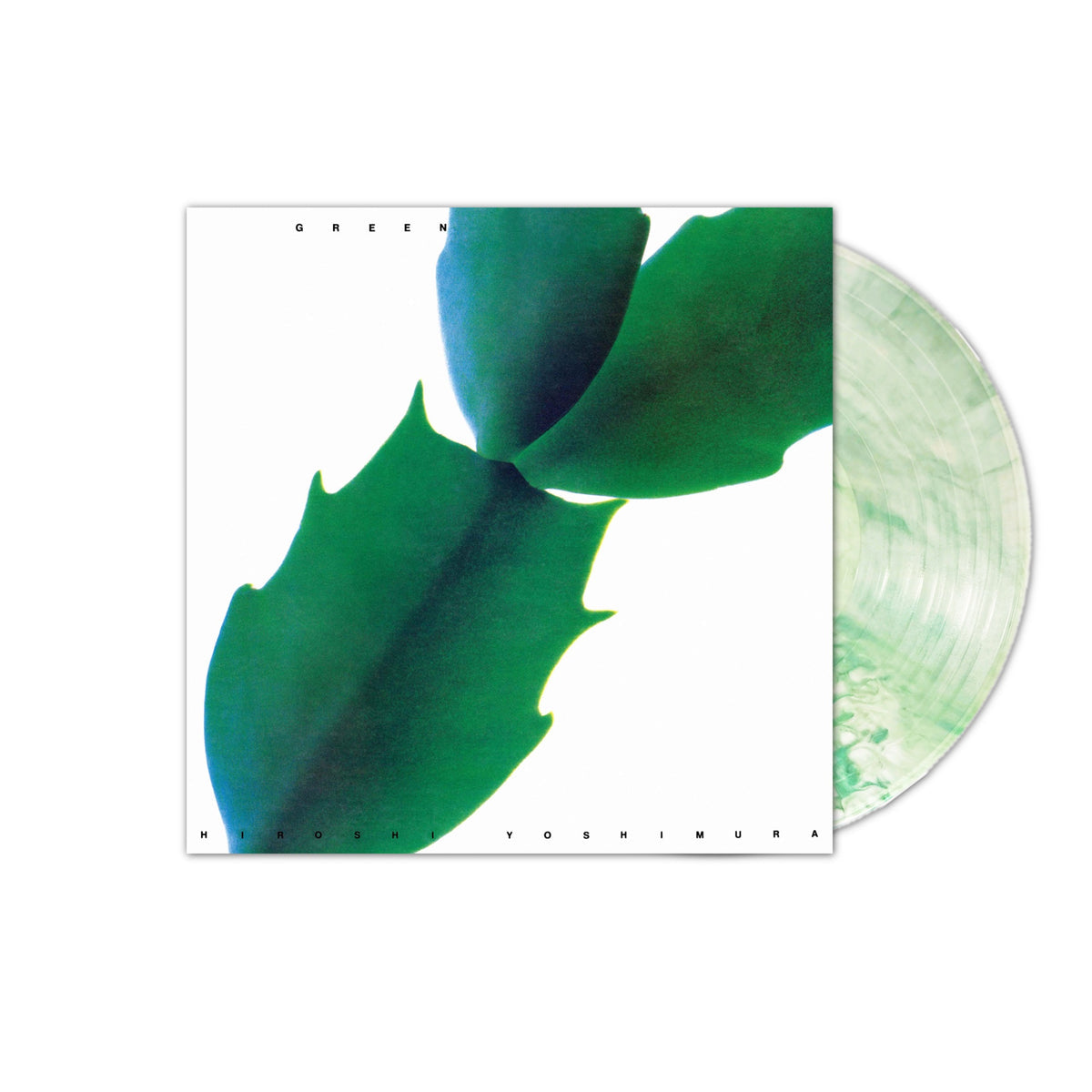 New Releases