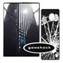 Gawshock  - Leaves to the Sun [CD]