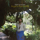 Angelo De Augustine - Angel in Plainclothes [LP]