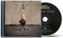 Pretty Reckless, The - Dear God [CD]