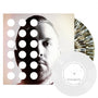City and Colour - The Hurry And The Harm [2xLP - Black Ice Splatter + Bonus 7"]