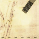 Soda Stereo - Signos [LP - Clear]