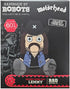 Motorhead - Motorhead - Lemmy (RSD) [Toy]
