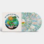 King Gizzard and the Lizard Wizard - Europe '25 Vol. II [3xLP - Splatter]