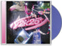 Various Artists - Y2K25: The Music That Made The Millennium [CD]
