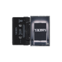 1975, The - The 1975 [Cassette] 