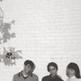 Jejune - Wait A Lifetime [CD]