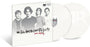 All-American Rejects, The - Move Along (Deluxe Edition) [2xLP - White]