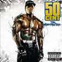 50 Cent - The Massacre [2xLP]