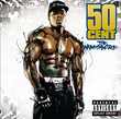 50 Cent - The Massacre [2xLP]