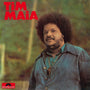 Tim Maia - Tim Maia [LP]