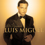 Luis Miguel - Mis Romances [LP]