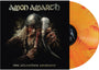 Amon Amarth - The Allfather Awakens [LP - Yggdrasil Burns]