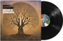 August Burns Red - Season Of Surrender [LP]