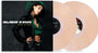 Alicia Keys - Songs In A Minor (25th Anniversary) [2xLP - Crystal Rose]