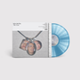 Julia Jacklin - The Gem [LP - Turquoise]