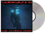 Temper Trap, The - Sungazer [CD]