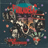 Funkadelic - Live at Meadowbrook 1971 [LP]