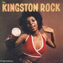 Various Artists - Kingston Rock (Earth Must Be Hell) [LP]