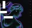 Grimes - Halfaxa [CD]