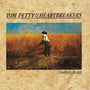 Tom Petty - Southern Accents [CD]
