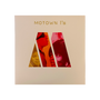 Various Artists - Motown #1s Various Artists [2xLP - Colored Gold] 