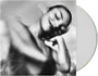 Olivia Dean - The Art Of Loving [CD]
