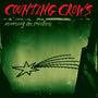 Counting Crows - Recovering The Satellites [2xLP]
