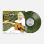 Dolly Parton - Pure & Simple [LP - Green Galaxy]