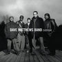 Dave Matthews Band - Everyday [2xLP]