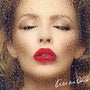 Kylie Minogue - Kiss Me Once [LP]