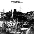 Chuck Prophet - Temple Beautiful - 15th Anniversary [LP]