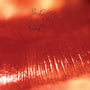 Cure, The - Kiss Me, Kiss Me, Kiss Me [2xLP]