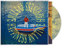 Leon Bridges - Happiness Anytime [CD]