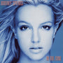 Britney Spears - In the Zone [CD]