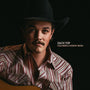 Zach Top - Cold Beer & Country Music [LP]