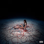 Cara Delevingne - Not Normal [LP - Blue]