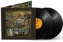 Billy Strings - So Much For Goodbyes [2xLP]