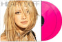 Hilary Duff - Hilary Duff [2xLP - Pink]