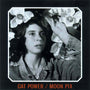 Cat Power - Moon Pix [LP]