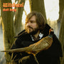 Matt Berry - Witchazel [LP]