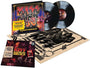 Kiss - KISS Destroys Anaheim '76 [2xLP]