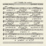 Bonny Doon - Let There Be Music [LP]