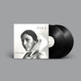 Flea - Honora [2xLP - Etched]