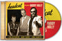 Head Cat, The - Sings Buddy Holly [CD]